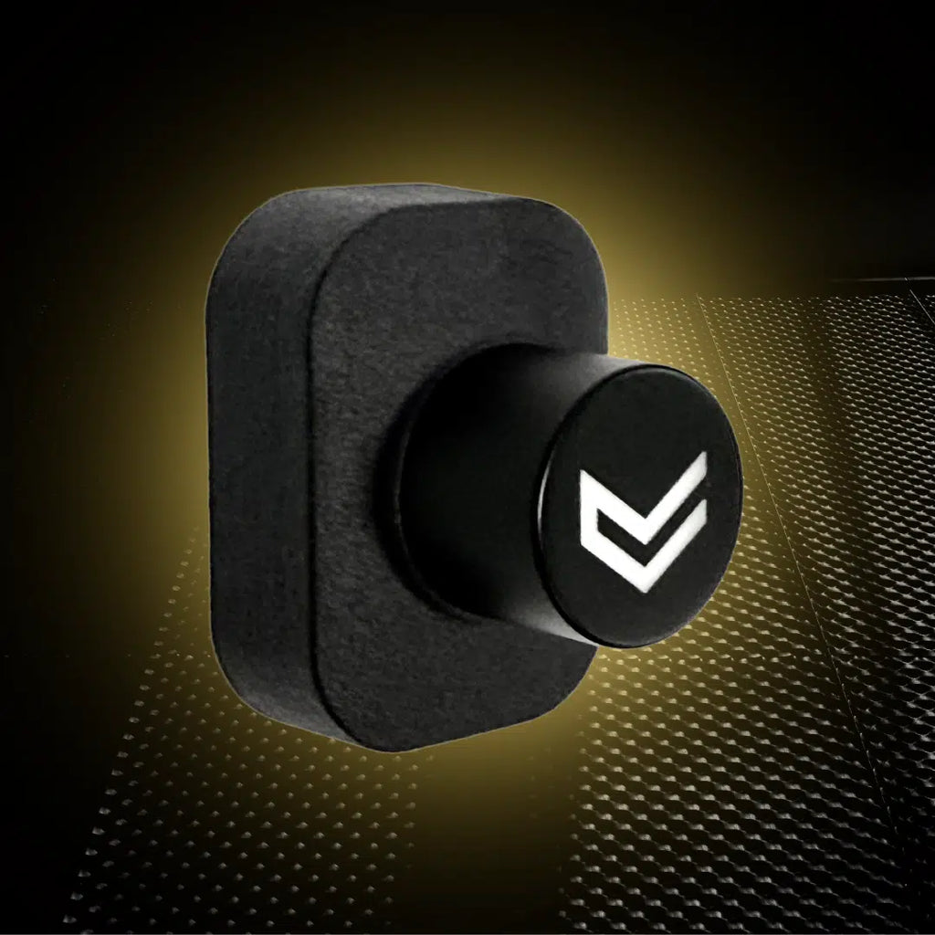 VULKAN Driving Lights
